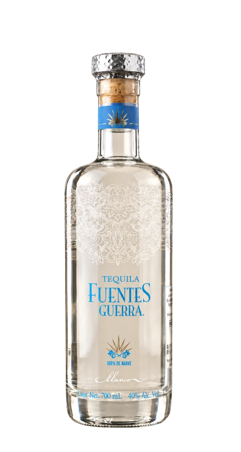 Fuentes Guerra Blanco