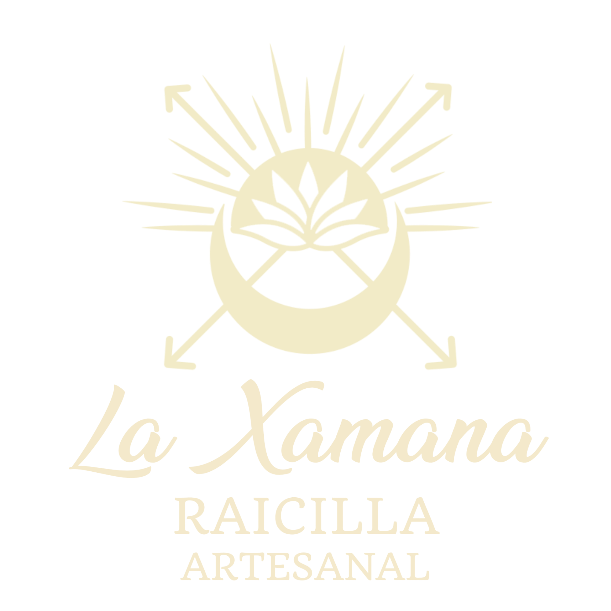 La Xamana
