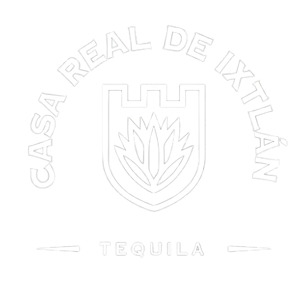 Real de Ixtlán
