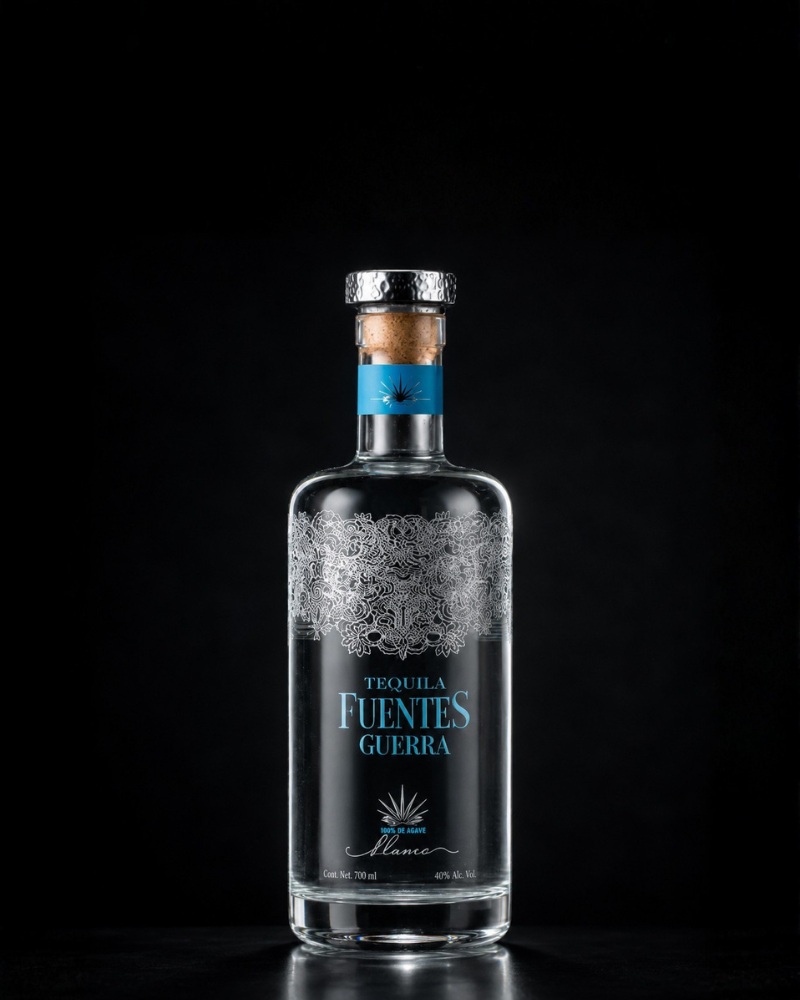Fuentes Guerra Blanco