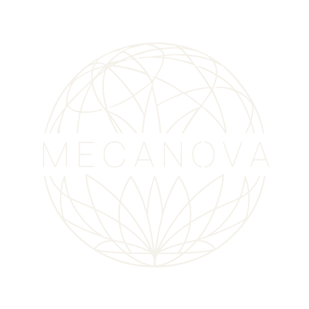Mecanova