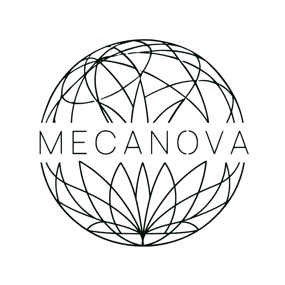 Mecanova